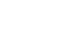 BC.Game Casino Review