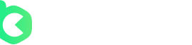 BC.Game Casino Review