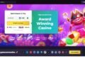 BitStarz Casino