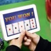 How to Choose a Safe & Legit Online Casino