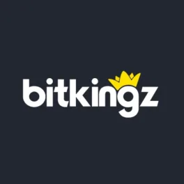 BitKingz Casino Review