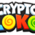 Crypto Loko