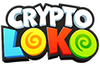 Crypto Loko