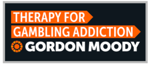 Gordon-moody-gambling-logo